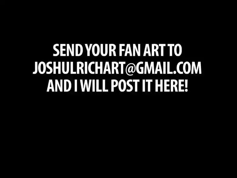 Newman Vol.4 Chapter 146