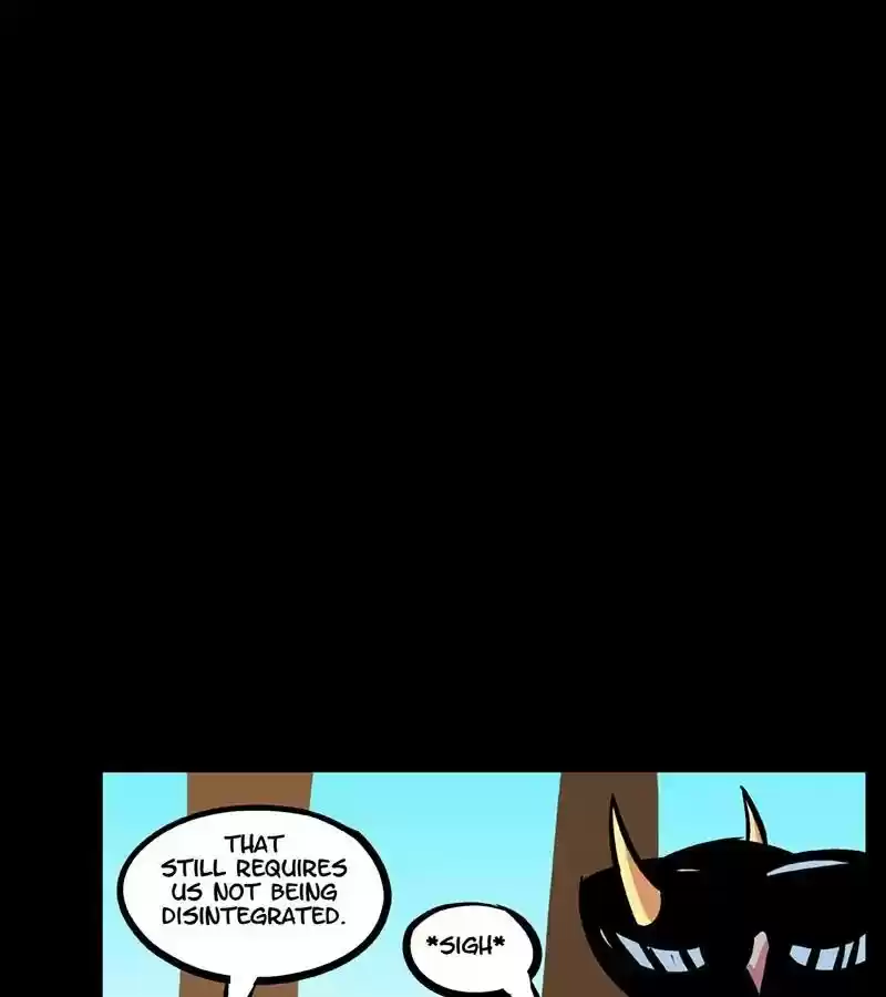 Newman Vol.4 Chapter 147