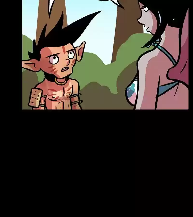 Newman Vol.4 Chapter 147