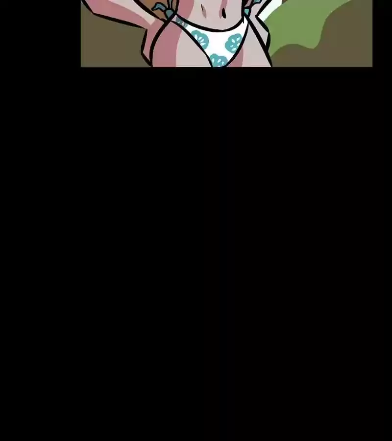 Newman Vol.4 Chapter 147