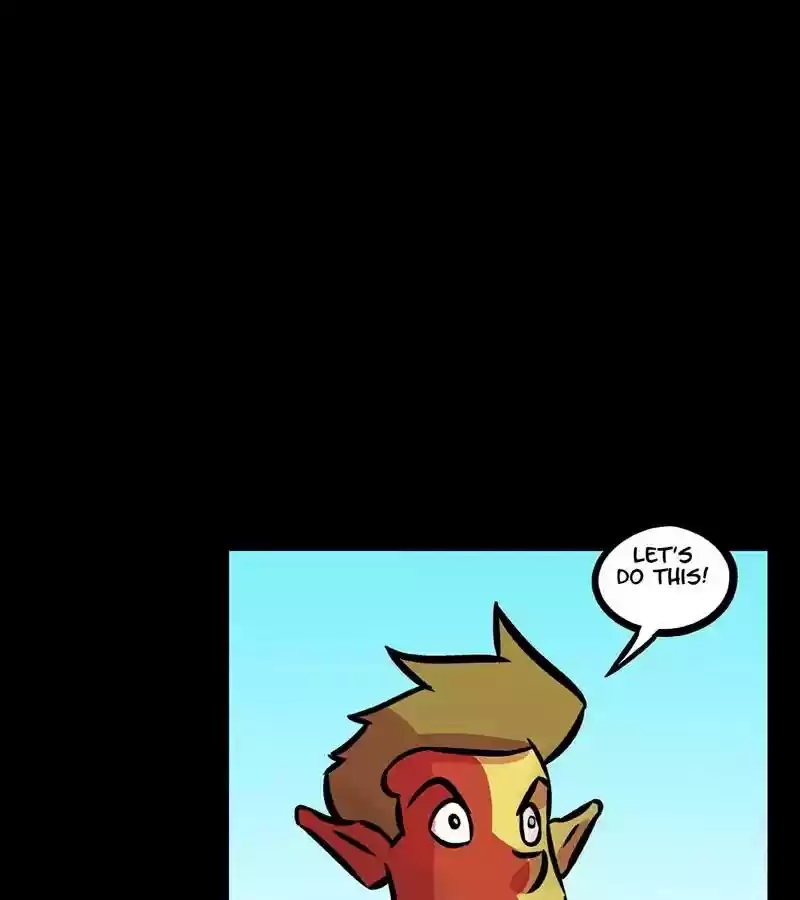 Newman Vol.4 Chapter 147