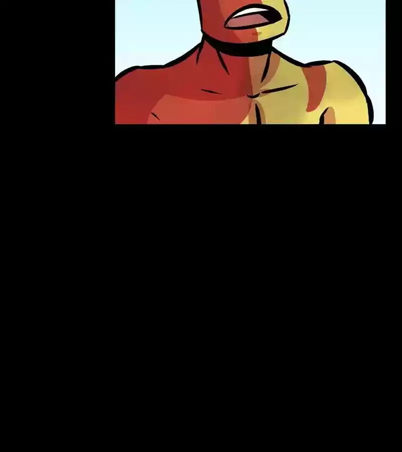 Newman Vol.4 Chapter 147