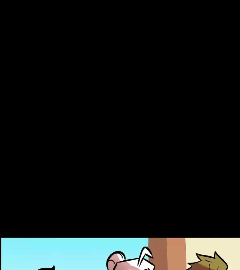 Newman Vol.4 Chapter 147