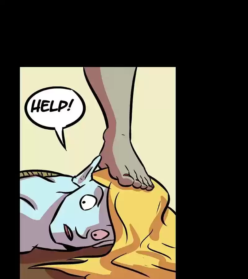 Newman Vol.4 Chapter 147