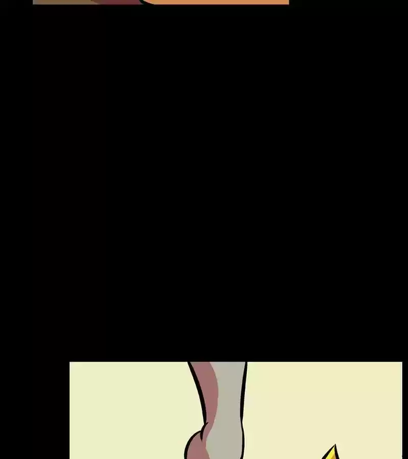 Newman Vol.4 Chapter 147