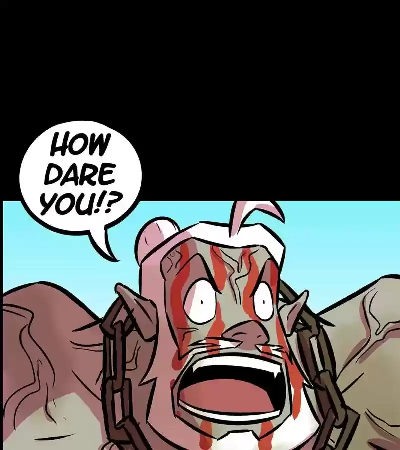 Newman Vol.4 Chapter 147