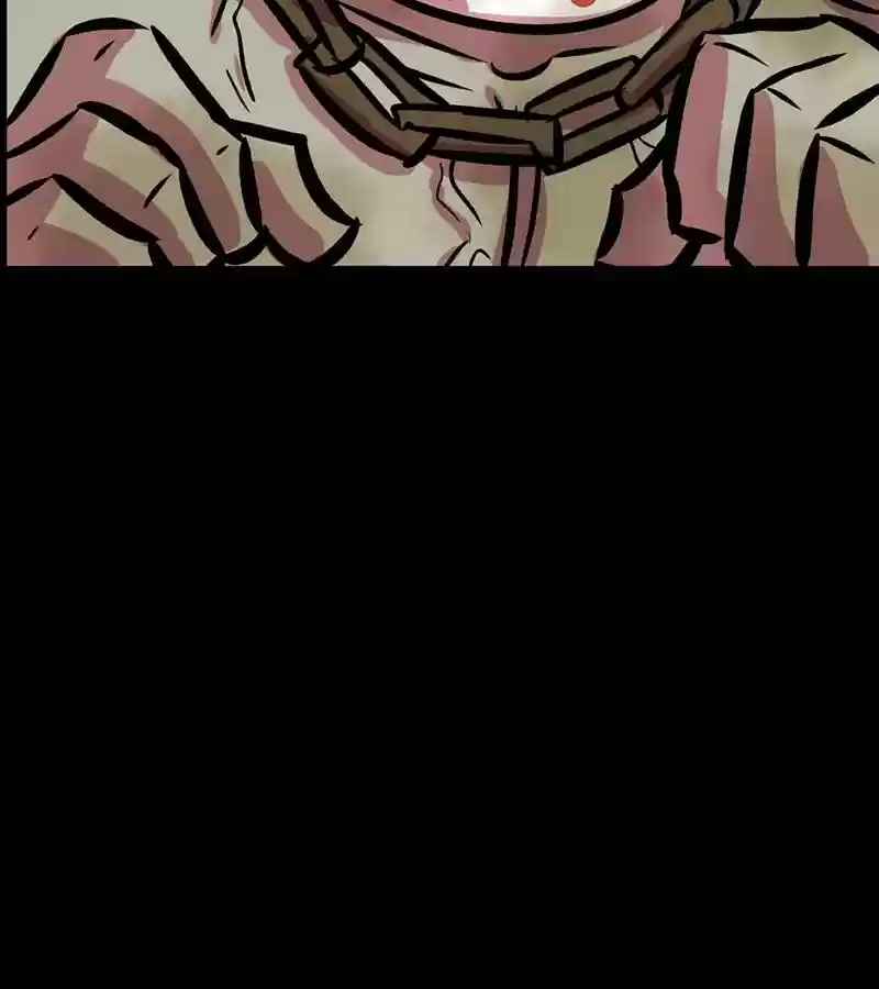 Newman Vol.4 Chapter 147