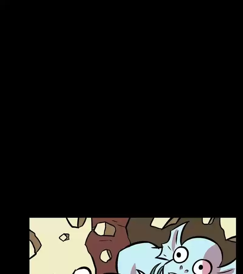 Newman Vol.4 Chapter 147