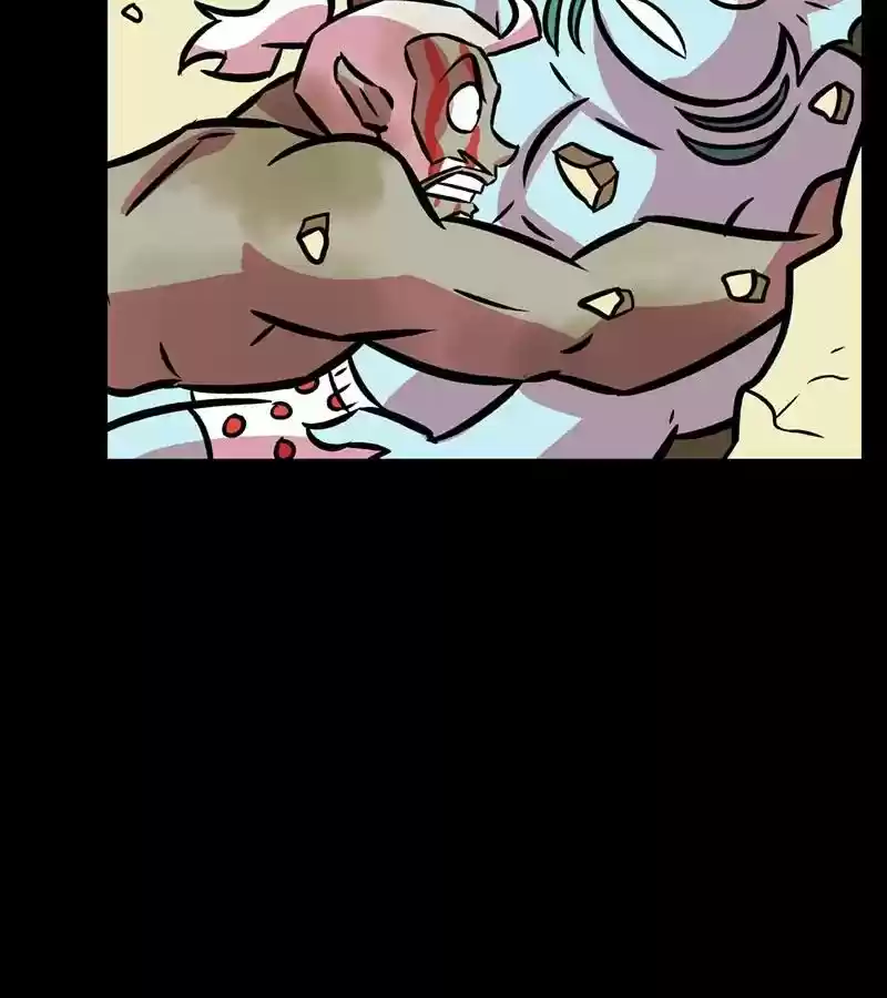 Newman Vol.4 Chapter 147