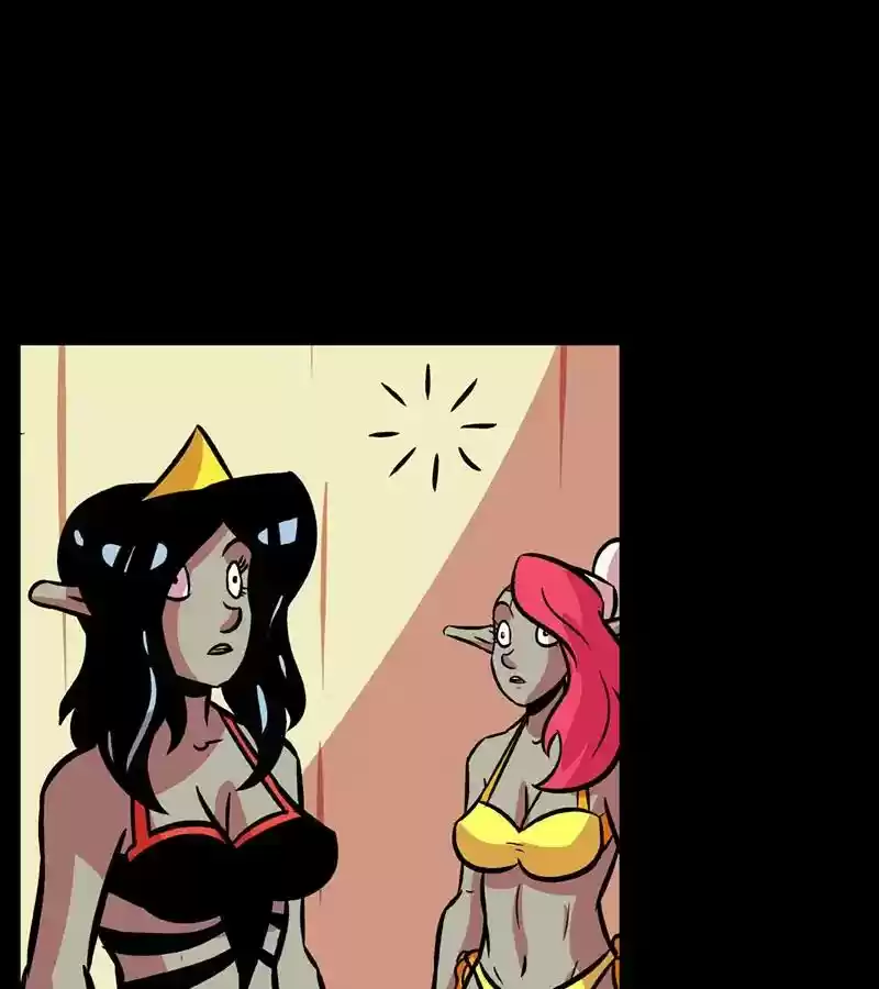 Newman Vol.4 Chapter 147