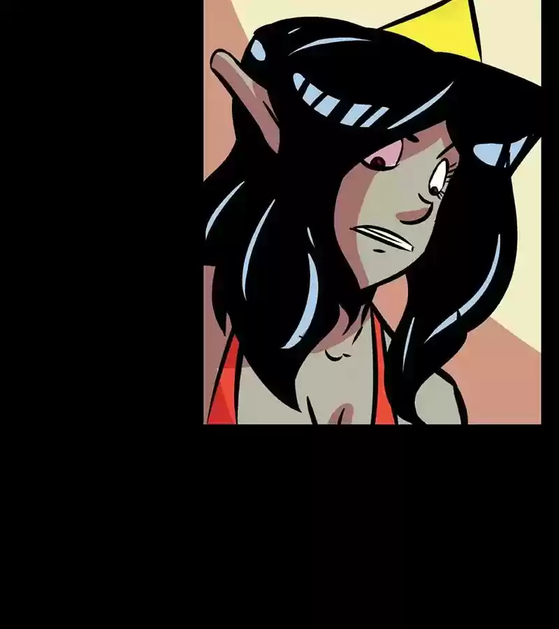 Newman Vol.4 Chapter 147