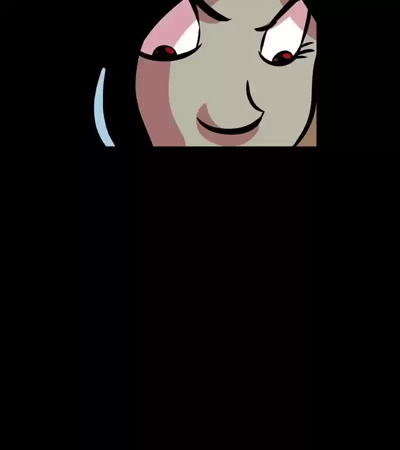 Newman Vol.4 Chapter 147