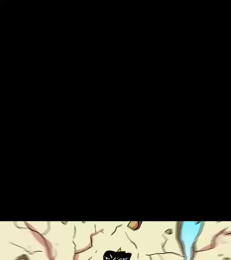 Newman Vol.4 Chapter 147