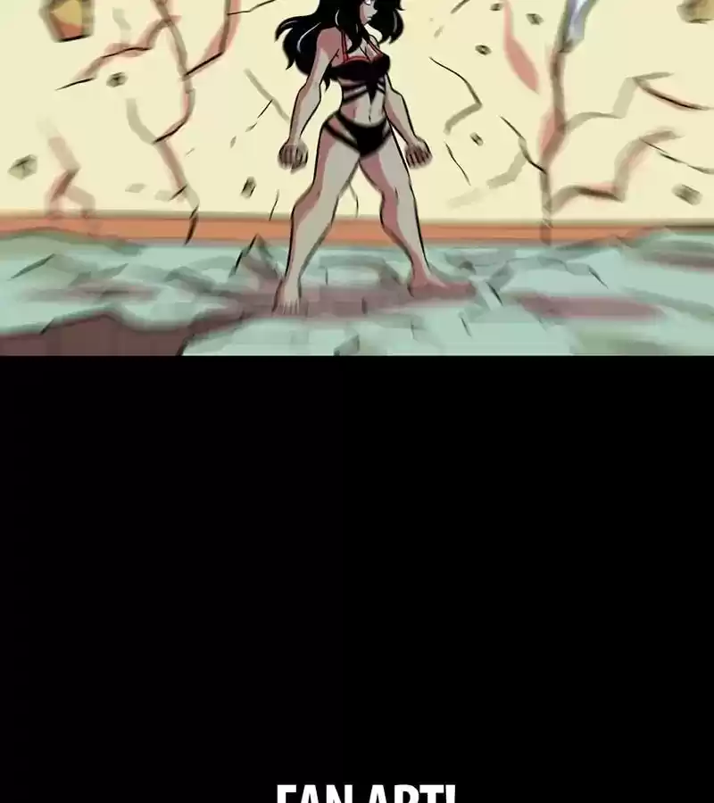 Newman Vol.4 Chapter 147