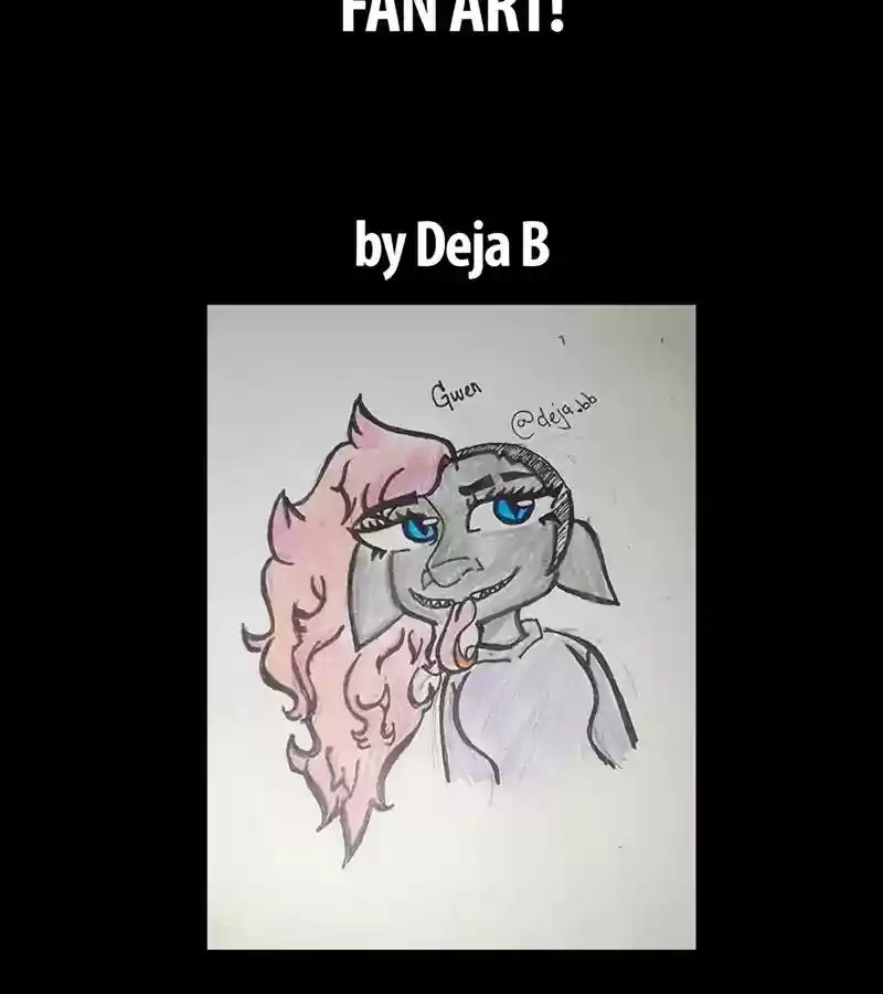 Newman Vol.4 Chapter 147