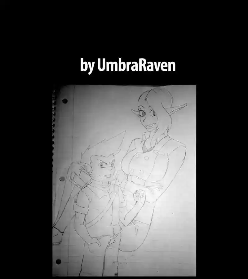 Newman Vol.4 Chapter 147