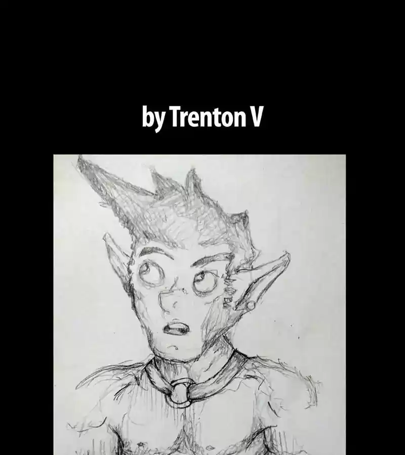 Newman Vol.4 Chapter 147