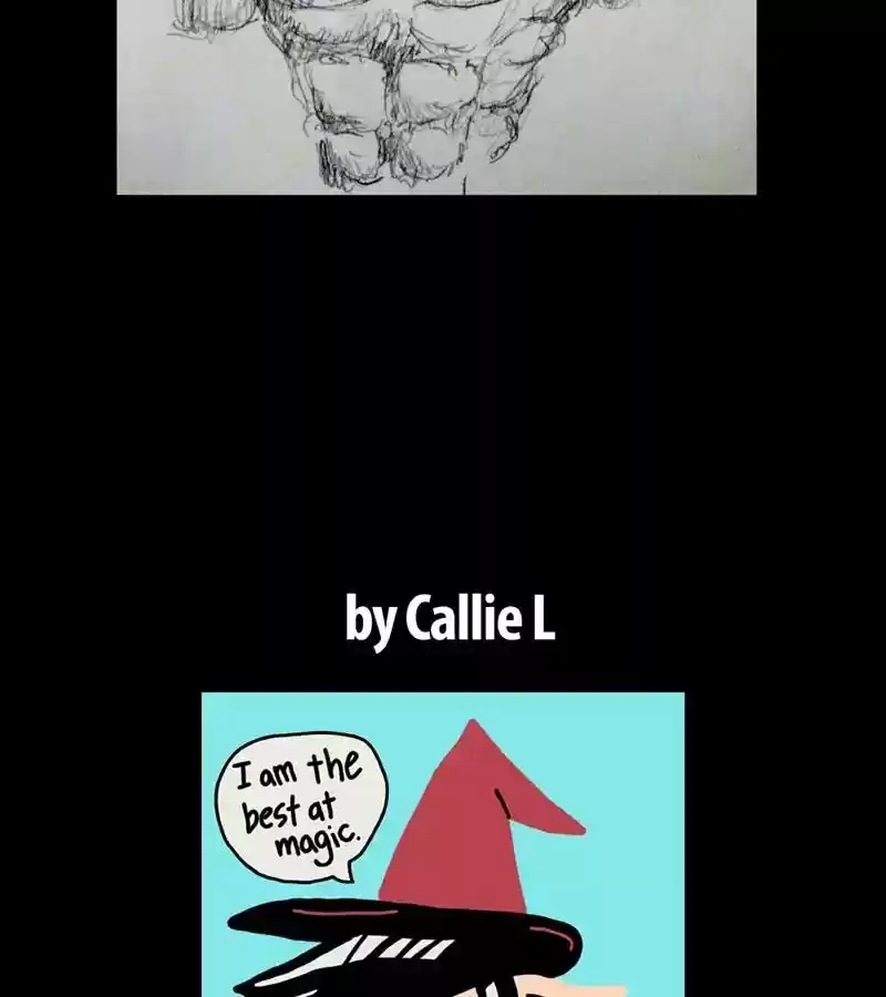 Newman Vol.4 Chapter 147