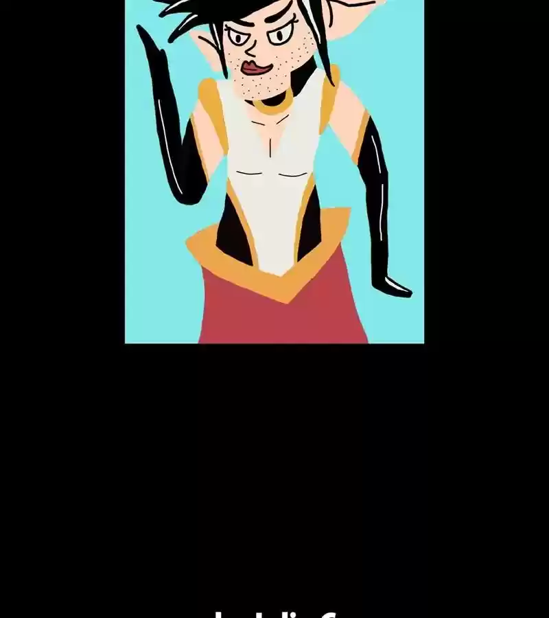 Newman Vol.4 Chapter 147