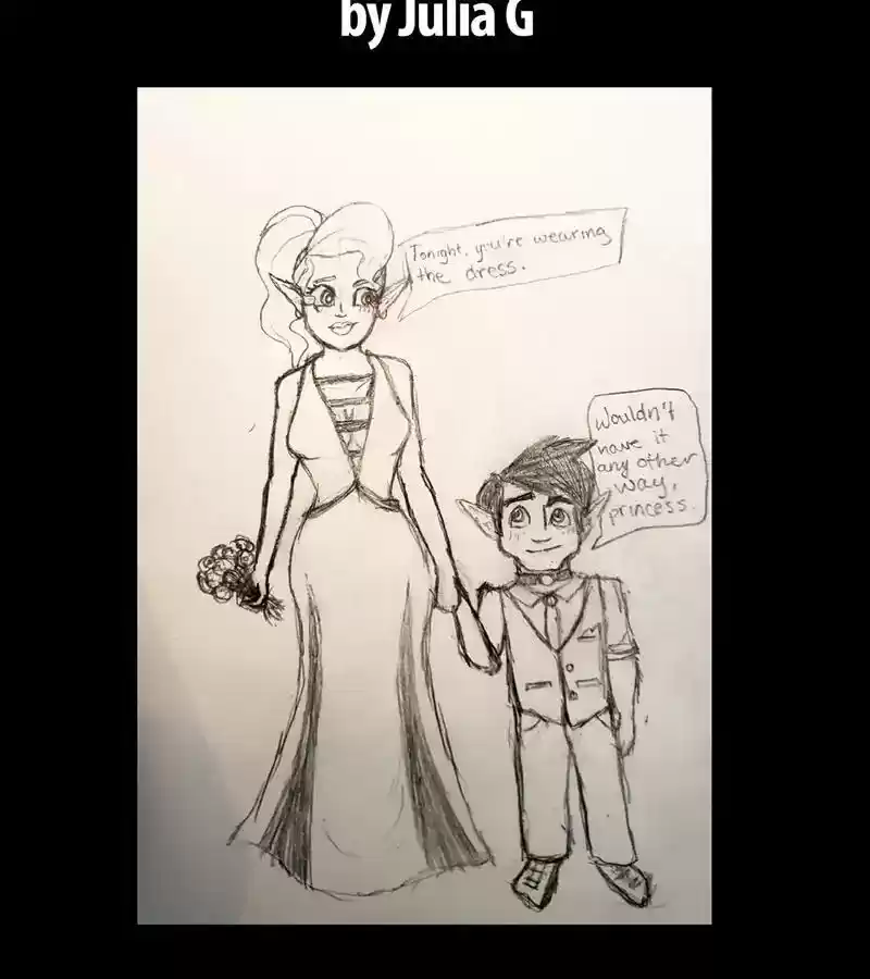 Newman Vol.4 Chapter 147