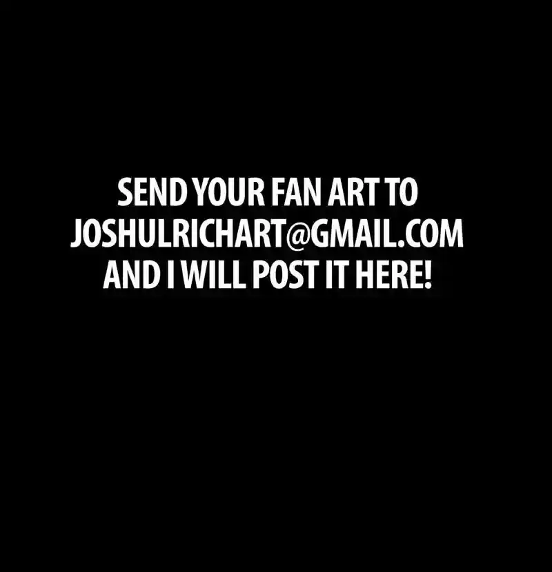 Newman Vol.4 Chapter 147