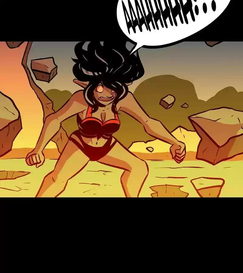 Newman Vol.4 Chapter 148