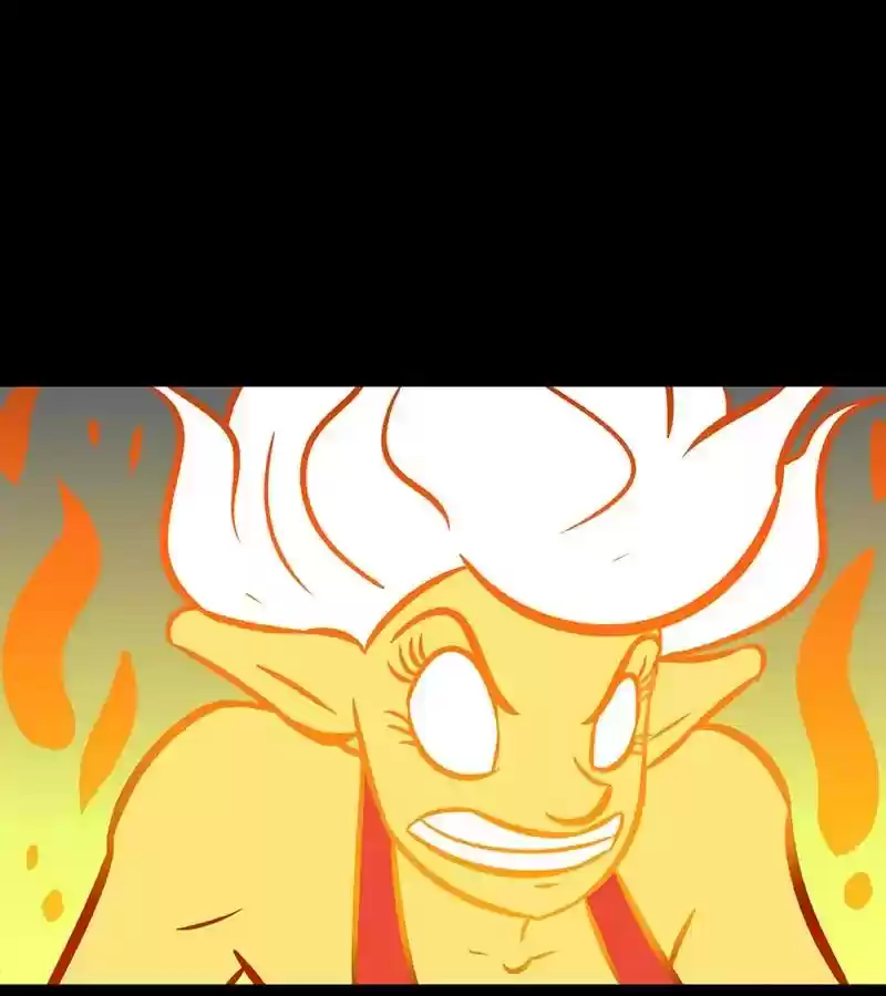 Newman Vol.4 Chapter 148