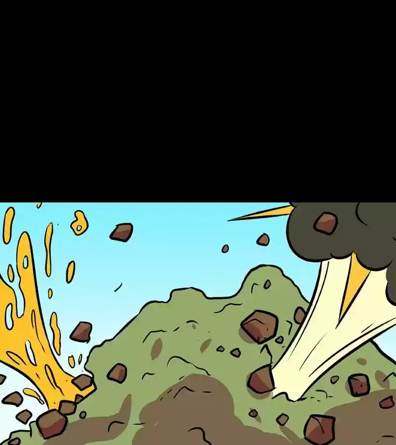 Newman Vol.4 Chapter 148