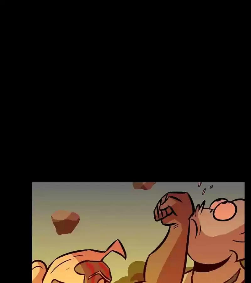 Newman Vol.4 Chapter 148