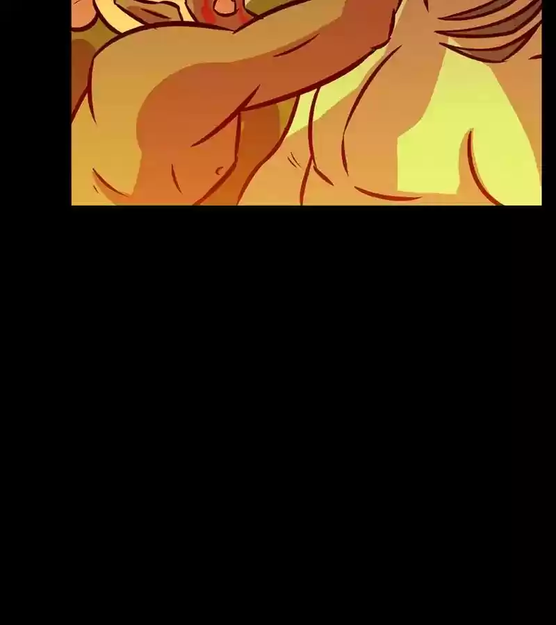 Newman Vol.4 Chapter 148