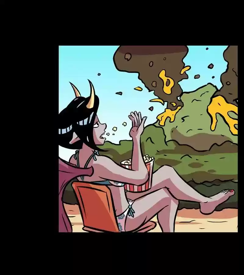 Newman Vol.4 Chapter 148