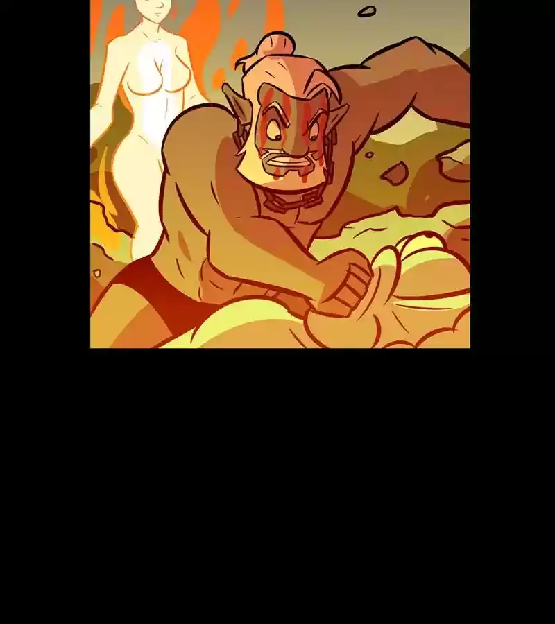 Newman Vol.4 Chapter 148