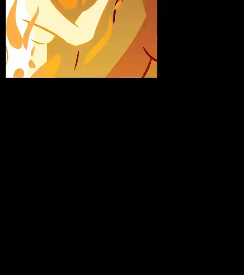 Newman Vol.4 Chapter 148