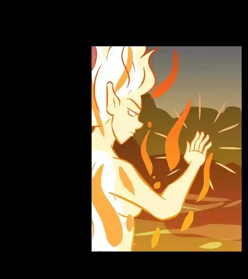 Newman Vol.4 Chapter 148