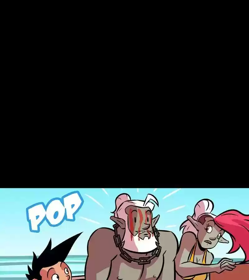 Newman Vol.4 Chapter 148