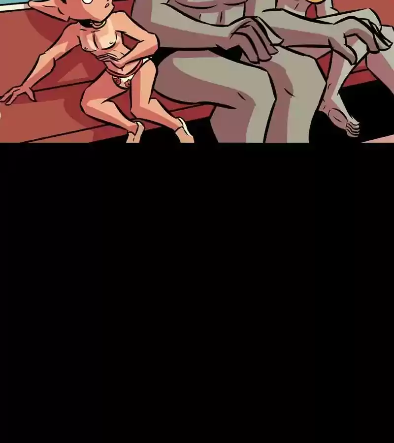 Newman Vol.4 Chapter 148