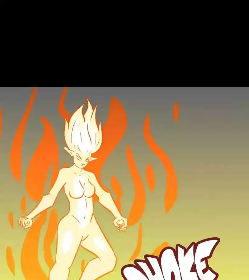 Newman Vol.4 Chapter 148