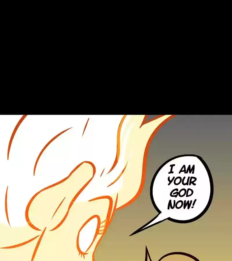 Newman Vol.4 Chapter 148