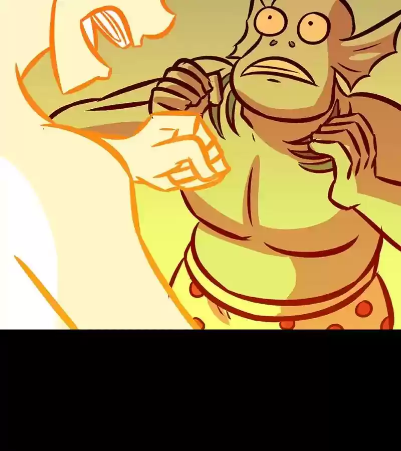 Newman Vol.4 Chapter 148