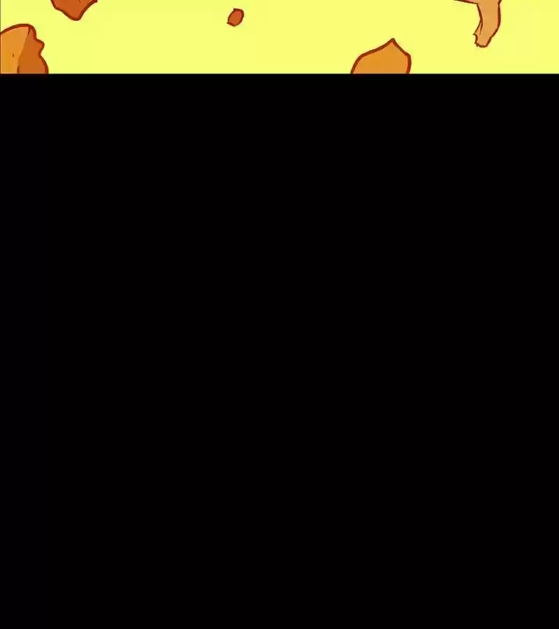 Newman Vol.4 Chapter 148