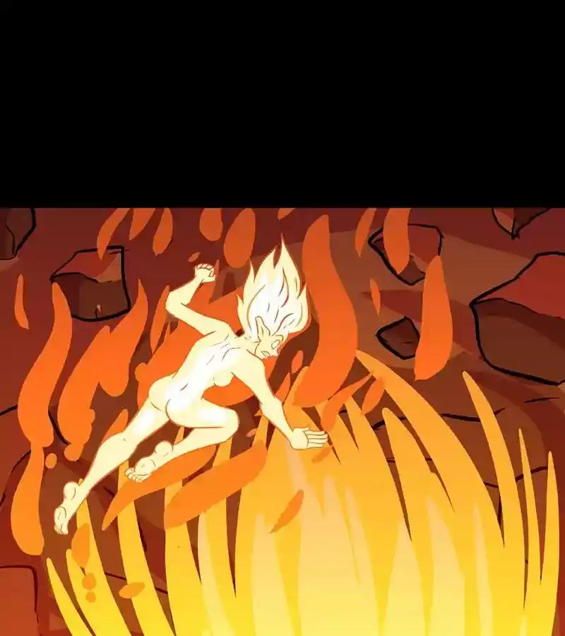 Newman Vol.4 Chapter 148