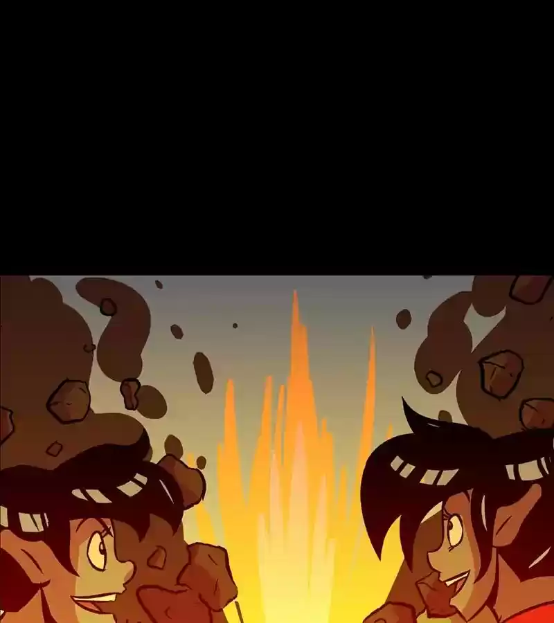 Newman Vol.4 Chapter 148