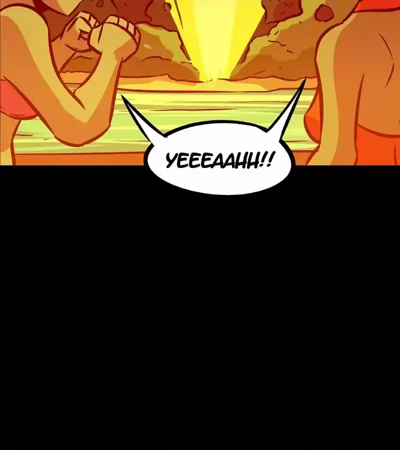 Newman Vol.4 Chapter 148