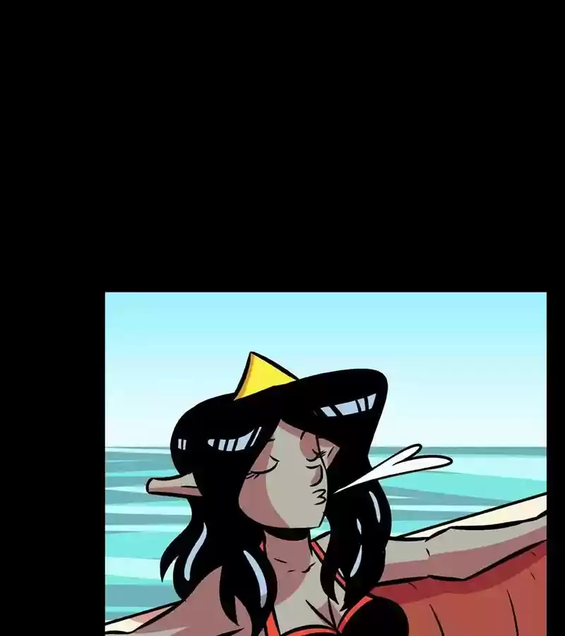 Newman Vol.4 Chapter 148