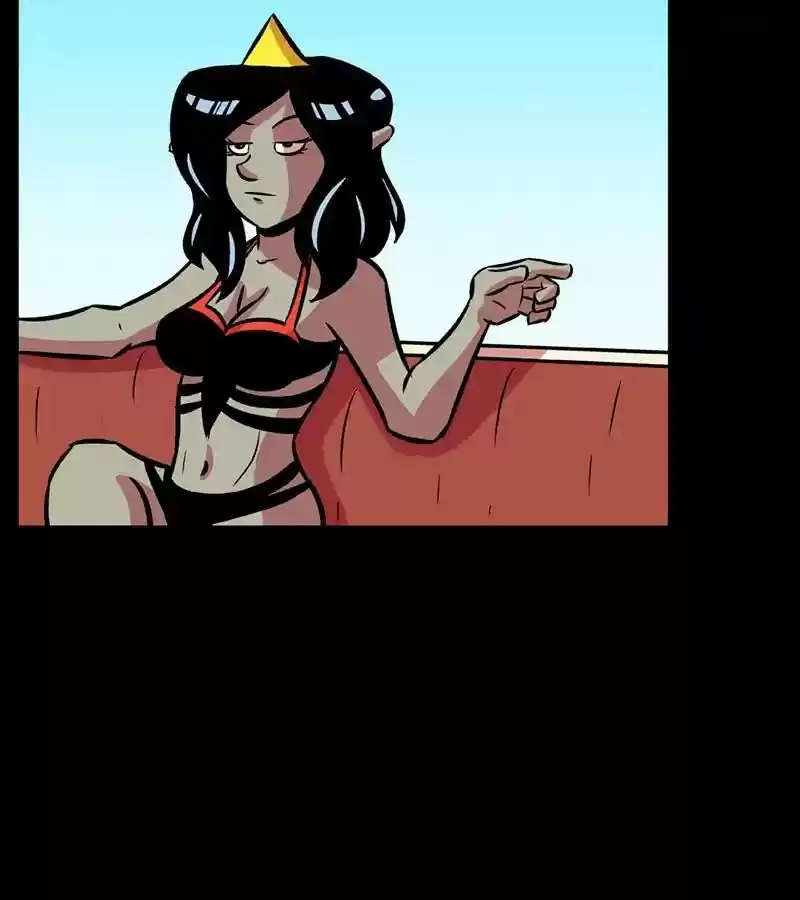 Newman Vol.4 Chapter 148