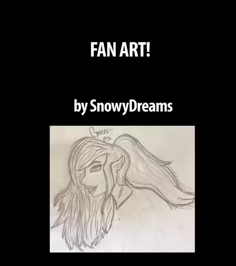 Newman Vol.4 Chapter 148