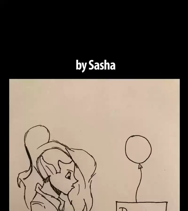 Newman Vol.4 Chapter 148