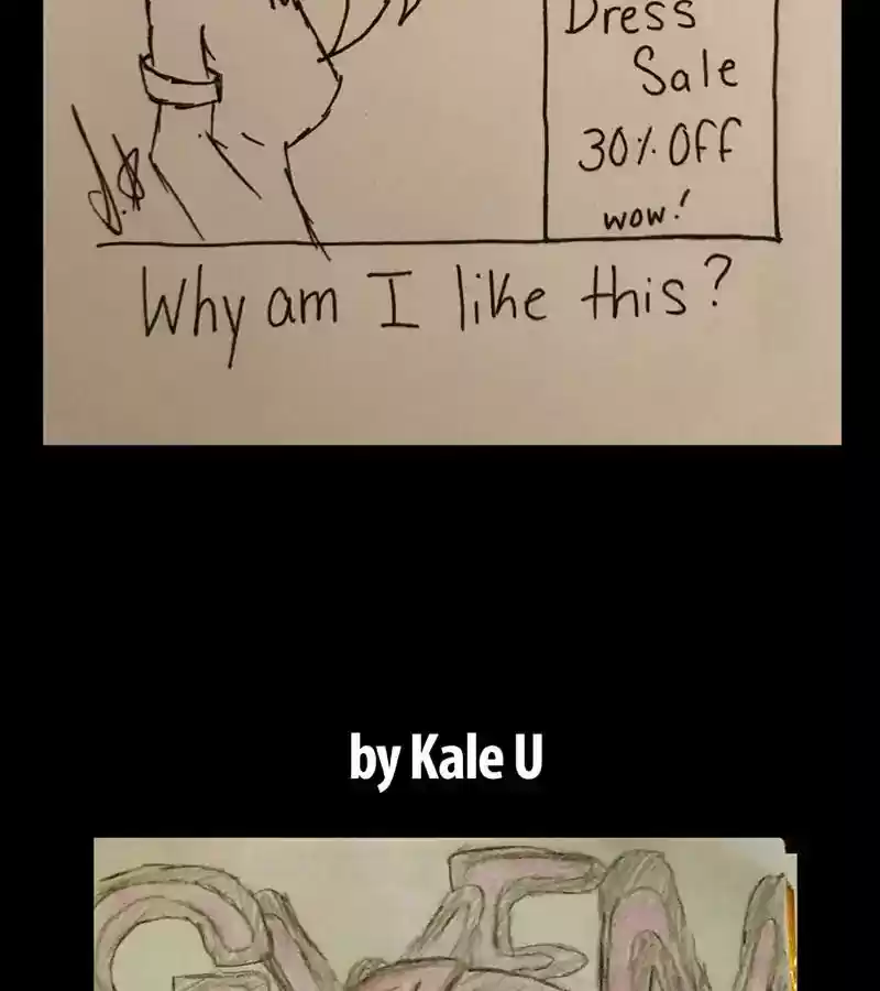 Newman Vol.4 Chapter 148