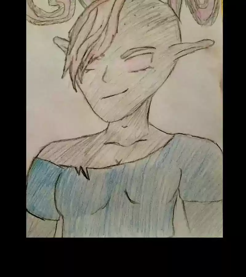 Newman Vol.4 Chapter 148