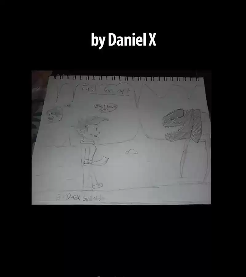 Newman Vol.4 Chapter 148